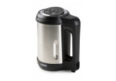 DOMO Suppen-Kocher 1,6l DO732BL