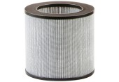 DOMO HEPA Filter DO264AP-10