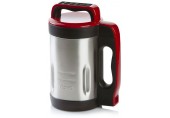 DOMO Suppenkocher 1,7l, 100W DO719BL