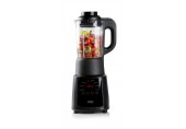 DOMO Digital Genius Suppenbereiter 1,2l, 500W DO726BL