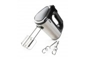 DOMO Handmixer - Elektro 800W DO9258M