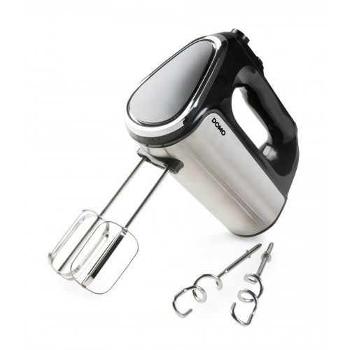 DOMO Handmixer - Elektro 800W DO9258M