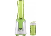 DOMO Multimixer für Smoothies 300W, Grün DO436BL