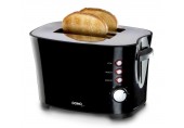 DOMO Toaster B-smart, 850W DO941T