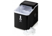 DOMO Eiswürfelbereiter 120W, 1,5l DO9220IB