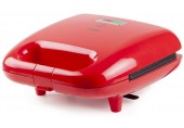 DOMO Waffeleisen 5in1, 750W DO9242W