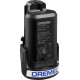 DREMEL880 12 V Lithium-Ionen-Ersatzakku 26150880JA