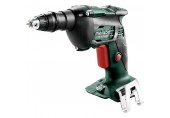 Metabo Akku-Trockenschrauber SE 18 LTX 4000 18V 620048860