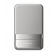 EcoFlow Rapid silber 5000 mAH 1ECORAP5000