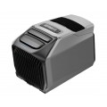 EcoFlow WAVE 3 mobile Klimaanlage 1ECOAIRW3 EcoFlow WAVE 3 mobile Klimaanlage 1ECOAIRW3