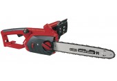 Einhell GE-EC 2240 Elektro-Kettensäge (2200W/40,6cm) 4501740