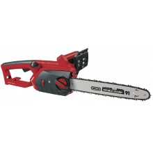 Einhell GE-EC 2240 Elektro-Kettensäge (2200W/40,6cm) 4501740