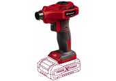 Einhell CE-AP 18 Li-Solo Akku-Luftpumpe (18V/ohne akku) 2070110