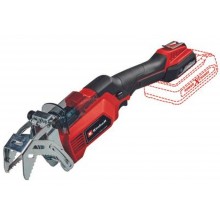 Einhell GE-GS 18/150 Li-Solo Akku-Astsäge (18V/ohne akku) 3408290