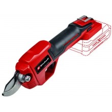 Einhell GE-LS 18 Li-Solo Akku-Astschere 28 mm(18V/ohne akku) 3408300