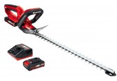 Einhell GC-CH 1846 Li Kit Heckenschere (18V/1x2,0Ah) 3410683