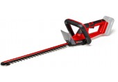 Einhell GC-CH 18/50 Li-Solo Akku-Heckenschere (18V/ohne akku) 3410945