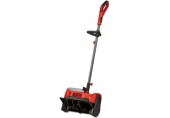 Einhell GE-ST 36/40 Li E-Solo Akku-Schneefräse (18V/ohne akku) 3417011