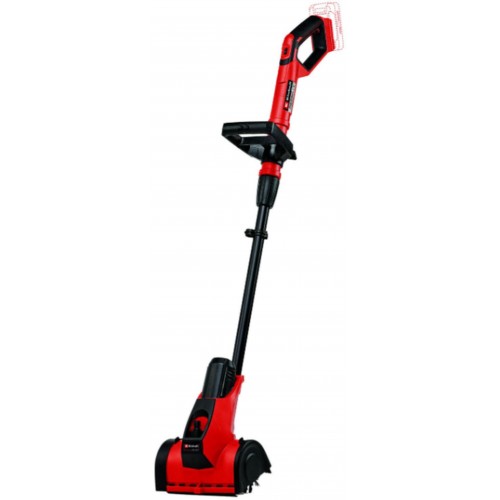 Einhell PICOBELLA 18/215 Akku-Oberflächenbürste 3424200