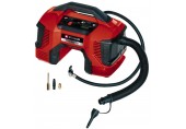 Einhell PRESSITO 18/21 Akku-Kompressor (18V/ohne akku) 4020467