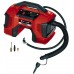 Einhell PRESSITO 18/21 Akku-Kompressor 4020467