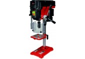 Einhell TE-BD 550 E Säulenbohrmaschin (550W) 4250690