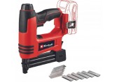 Einhell TE-CN 18 Li - Solo Akku-Nagler 4257790