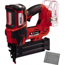 Einhell FIXETTO 18/50 N Akku-Nagler (18V/ohne akku) 4257795