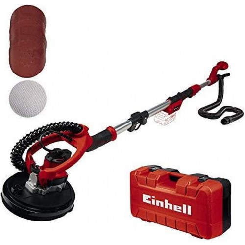 Einhell TP-DW 18/225 Li - Solo Professional Akku-Trockenbauschleifer 4259990