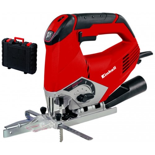 Einhell TE-JS 100 Stichsäge (750W) 4321160