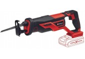 Einhell TE-AP 18/26 Li - Solo Akku-Universalsäge (18V/ohne akku) 4326290