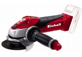 Einhell TC-AG 18/115 Li-Solo Akku-Winkelschleifer (18V/ohne akku) 4431130