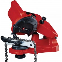 Einhell GC-CS 85 E Sägekettenschärfgerät 4499920