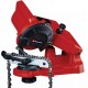 Einhell GC-CS 85 E Sägekettenschärfgerät 4499920