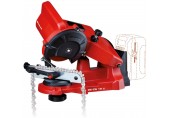 Einhell GE-CS 18 Li-Solo Akku-Sägekettenschärfgerät (18V/ohne akku) 4499940