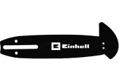 Einhell Stange 1/4", 1,1 mm, 20 cm (8") 4500194