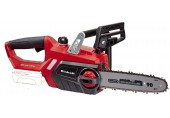 Einhell GE-LC 18/25 Li-Solo Akku-Kettensäge 4501761