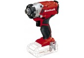 Einhell TE-CI 18/1 Li-Solo Akku-Schlagschrauber (18V/ohne akku) 4510034