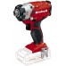 Einhell TE-CI 18/1 Li-Solo Akku-Schlagschrauber 4510034