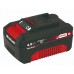 Einhell Akku (18V/4,0 Ah) Power-X-Change 4511396