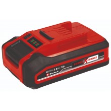 Einhell Akku (18V/3,0 Ah) Power X-Change Plus 4511501