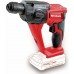 Einhell TE-HD 18 Li-Solo Akku-Bohrhammer (1,2J/18V/ohne akku) 4513812