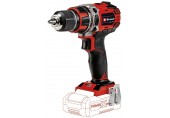 Einhell TP-CD 18/50 Li BL-Solo Akku-Bohrschrauber (50Nm/18V/ohne akku) 4513887