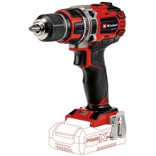 Einhell TP-CD 18/50 Li BL-Solo Akku-Bohrschrauber (50Nm/18V/ohne akku) 4513887