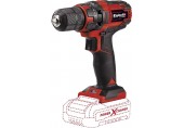 Einhell TE-CD 18/40 Li-Solo Akku-Bohrschrauber 4513925