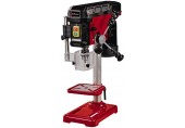 Einhell TC-BD 450 Säulenbohrmaschine (450W) 4520592