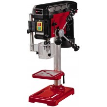 Einhell TC-BD 450 Säulenbohrmaschine 4520592