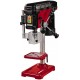 Einhell TC-BD 450 Säulenbohrmaschine (450W) 4520592