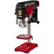 Einhell TC-BD 500 Säulenbohrmaschine (500W) 4520593