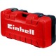 Einhell E-Box L70/35 Koffer 4530054